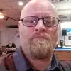 Ronny Criswell - @ronny.criswell - TikTok