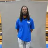 The Best Criswell - @jaron.criswell - TikTok