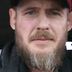 Ron Critchfield - Facebook