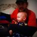 Ron Critchfield - Facebook
