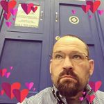 Ron Critchfield - @roncritchfield - Instagram