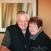 Ron Critchfield - Facebook