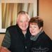 Ron Critchfield - Facebook