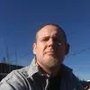 Ron Critchfield - @roncritchfield - TikTok