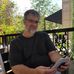 Ron Critchfield - Facebook