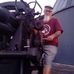 Ron Critchfield - Facebook