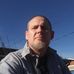 Ron Critchfield - Facebook