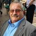 Ron Critchfield - Facebook