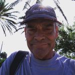 Ronald Critchfield - @critchfieldronald - Instagram