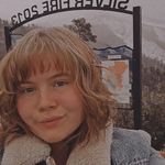 Roni Critchfield - @ronicritchfield - Instagram