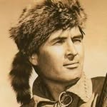 Crockett - @ron_crockett - Instagram