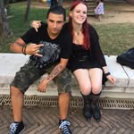 daniele ronco - @roncrocktv - Instagram