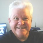 Ron Crock - @ron.crock - Instagram