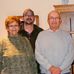 Ron Crock - Facebook