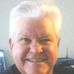 Ron Crock - Facebook