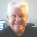 Ron Crock - Facebook
