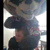 Ron Crock - @roncrock - TikTok