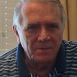 Ron Crocker - @crocker.ron - Instagram
