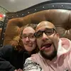 Ron Crockett - @ron.crockett2 - TikTok
