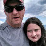 Ron Crockett - @roncrockett12 - Instagram