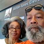 Ron Crockett - @ron.crockett.54 - Instagram