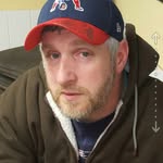 Ron Crockett - @ron.crockett - Instagram