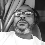Ron Crockett - @crockett.ron - Instagram