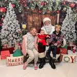 Ron Crockett - @roncrockett - Instagram