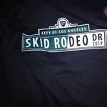 Ron Crockett Jr. - @crockettjr.ron - Instagram