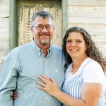 Ron Debra Crockett - @rondebracrockett - Instagram