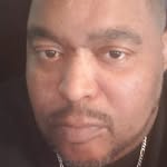 Ronald Crockett - @roncrockettjr117 - Instagram