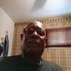ronaldcrockroml - @ronaldcrockroml - TikTok