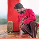 Røñëý Crockroz - @roneycrockroz - Instagram