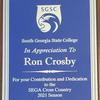 Ron Crosby993 - @roncrosby993 - TikTok