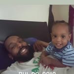 Ron Crosby - @bishop_don_ron - Instagram