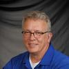 Ron Crosby - @roncrosby - TikTok
