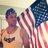 Ron Crosby - @roncrosby1 - TikTok