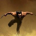 Ron Crosby - @roncrosbyiii - Instagram