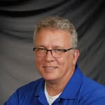 Ron Crosby - @ron.crosby.56 - Instagram