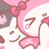 ☆I lover_ colquette☆ - @ron.crosby - TikTok