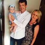 Ron Crosby - @ronald.crosby.56 - Instagram
