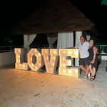 Ron Crosby - @ironcrosby - Instagram