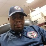 Ron Crosby - @tsgt__crosby - Instagram