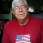 Ron Crosby - @crosby6155 - Instagram