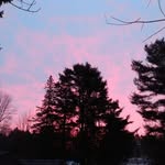 Ron Crosby - @riversbend - Instagram