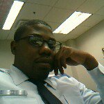 ron crosby - @roncrosby - Instagram