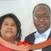 Ronald Crosby - Facebook
