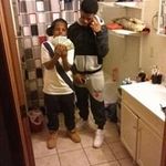 Ronald Crosby - @ronald.crosby - Instagram