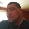 roncrosby715 - @roncrosby715 - TikTok