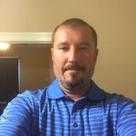 Ronnie Crosby - @ronnie.crosby - Instagram